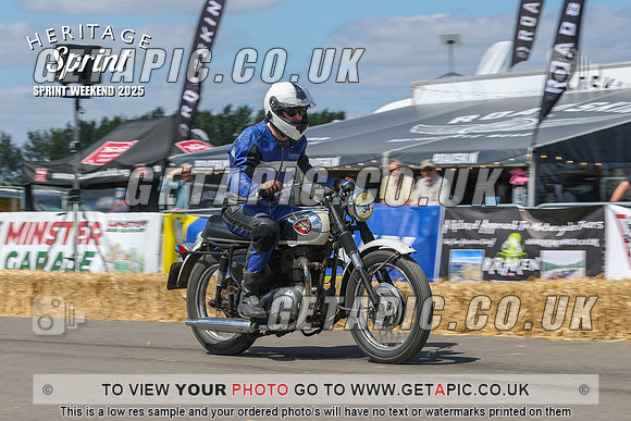 GP2508-4443_LOGO_ON_PHOTO