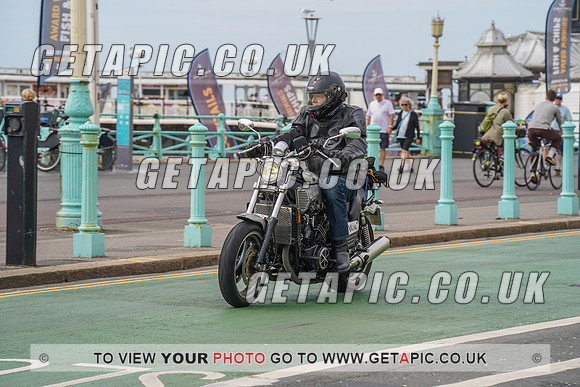 RS2209_4357