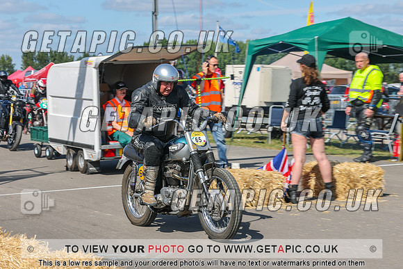 GP2508-3322