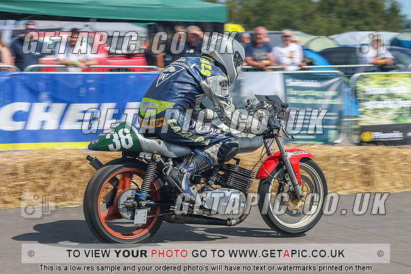 GP2508-3523-C