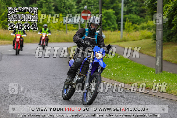 PR2407-215_LOGO_ON_PHOTO