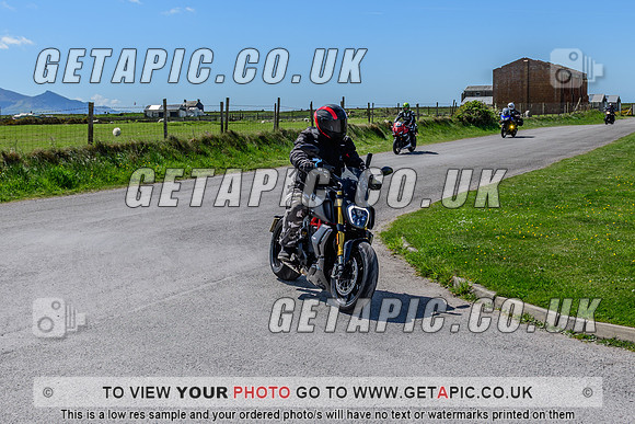 SP2504-3638