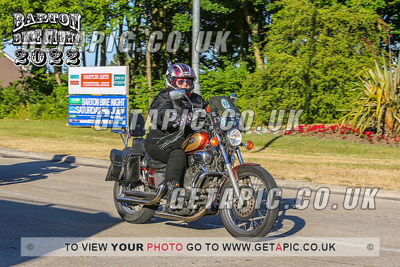 SB2207-14830_WITH_LOGO_ON_PHOTO