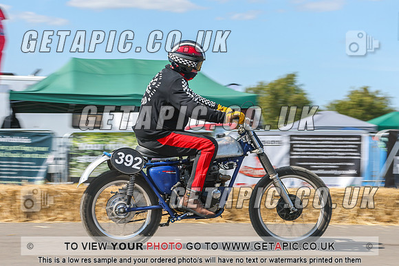 GP2508-6289