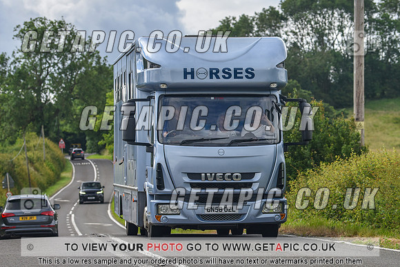 MH2407-015-C