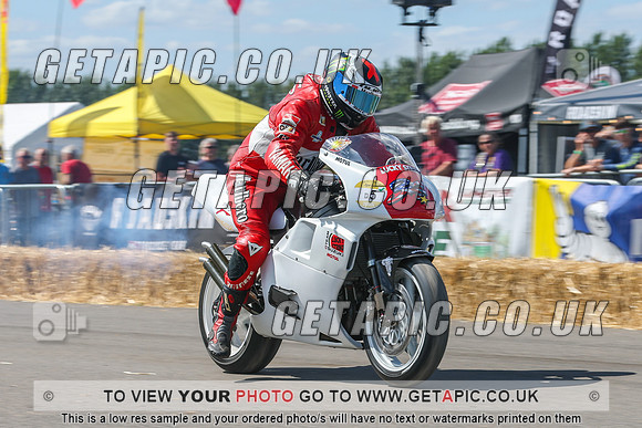 GP2508-5538-C