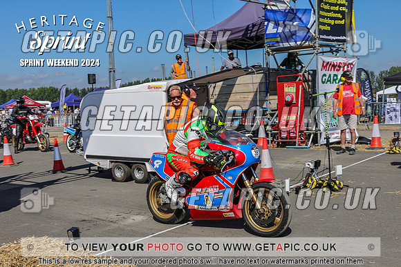 PR2408-02766-C_LOGO_ON_PHOTO