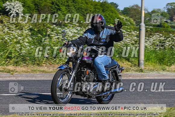 WC2505-1016-C
