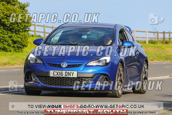 GP2406-14196-C_LOGO_ON_PHOTO