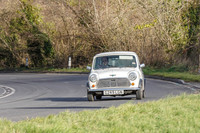 RS2202_2122