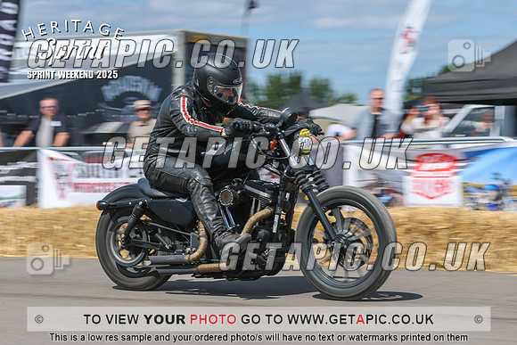 GP2508-4243_LOGO_ON_PHOTO