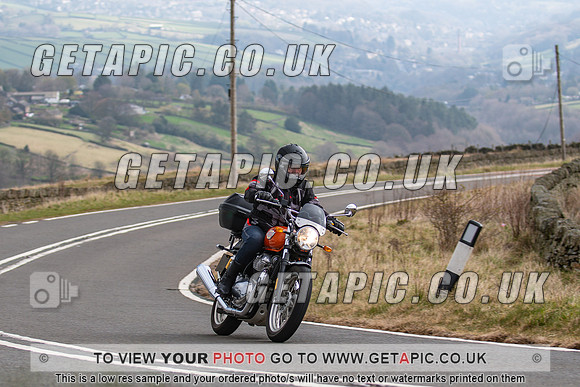WC2504-1210