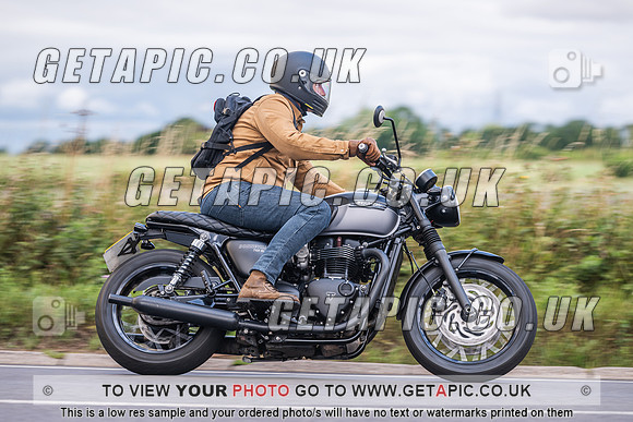 SJ2507-2633-C