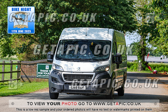 PR2506-00024_LOGO_ON_PHOTO