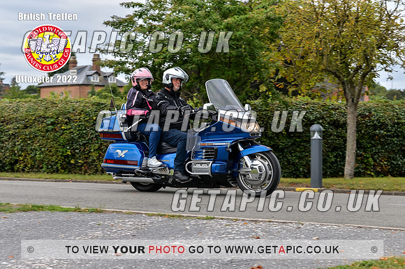 MH2608DR-014_WITH_LOGO_ON_PHOTO