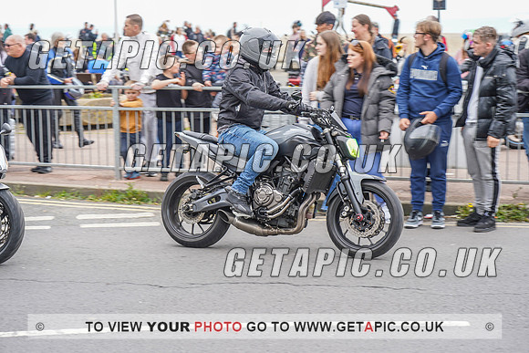 RS2205_13351