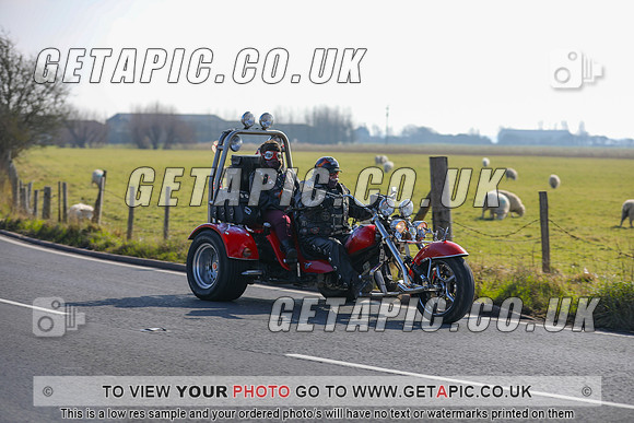 GP2503-686