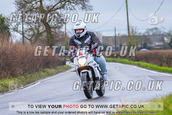 SS2502-019