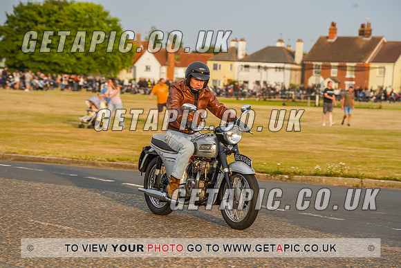 RS2207_9190