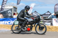GP2508-3650_LOGO_ON_PHOTO