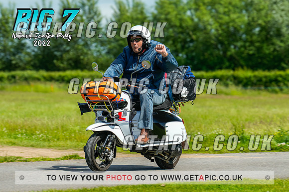 MW2206-11098_WITH BIG 7 LOGO