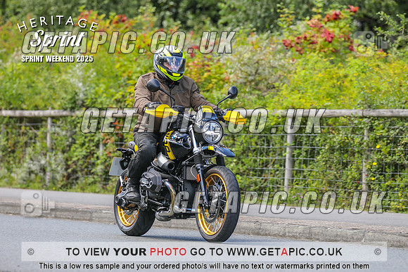 PP2508-2256_LOGO_ON_PHOTO