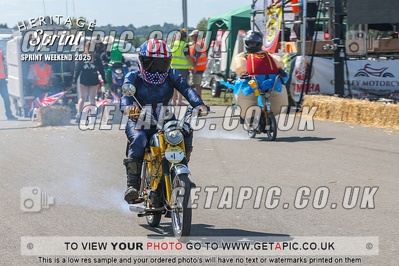 GP2508-5688-C_LOGO_ON_PHOTO