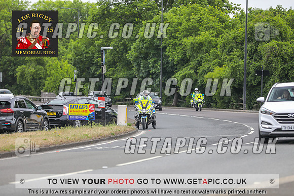 GP2505-605_LOGO_ON_PHOTO