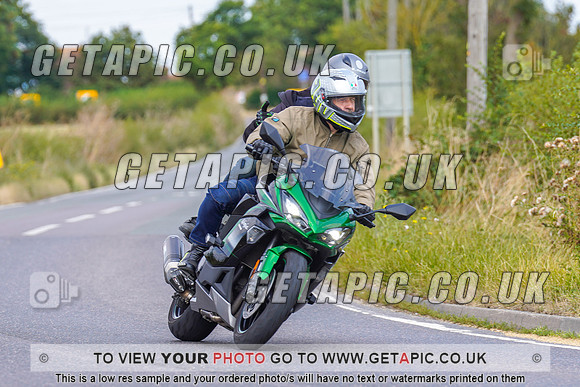 SS2408-3895-C