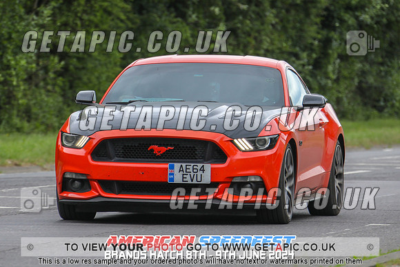GP2406-6531-C_LOGO_ON_PHOTO