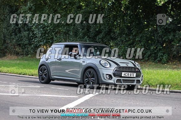 GP2508-2693_LOGO_ON_PHOTO