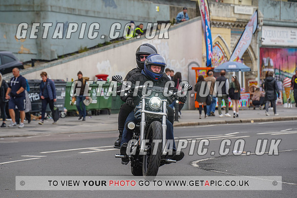 RS2205_16052