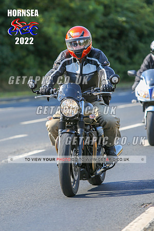 SB2208-4719_WITH_LOGO_ON_PHOTO