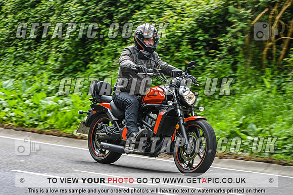 SJ2505-2414-C