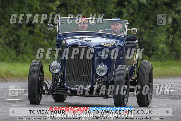 GP2406-6521-C_LOGO_ON_PHOTO