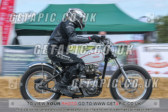 A-GP2508-4407-C