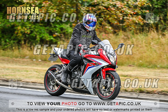 SJ2508-2066-C_LOGO_ON_PHOTO