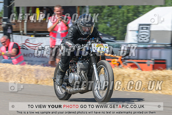 GP2508-3915-C