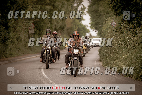 SS2505-3274-Vintage