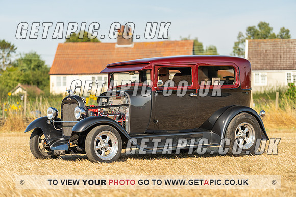 MW2208-1927
