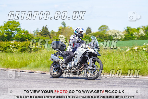 SS2505-1406