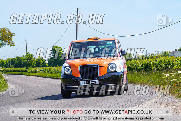 SS2505-1387