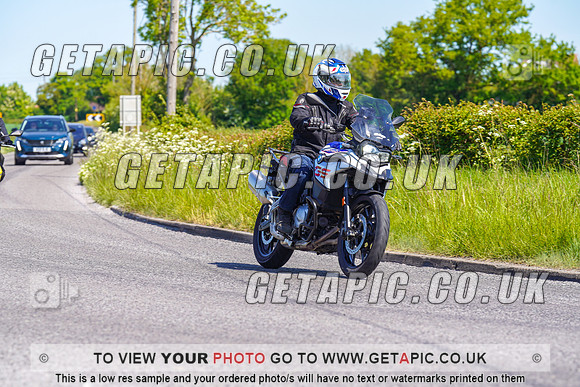 SS2505-823