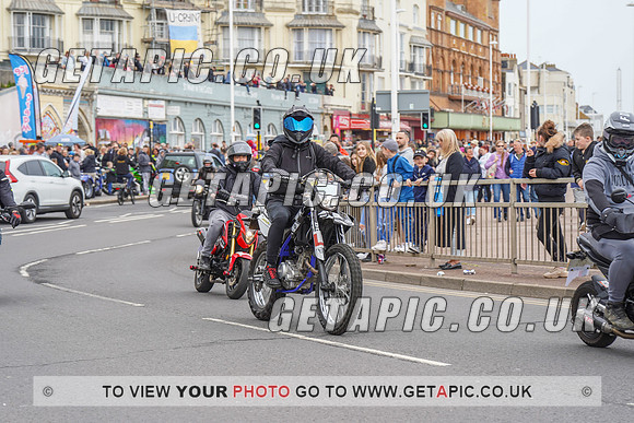 RS2205_14259