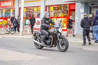 RS2205_1458