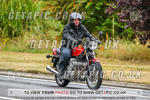SJ2508-1936-C