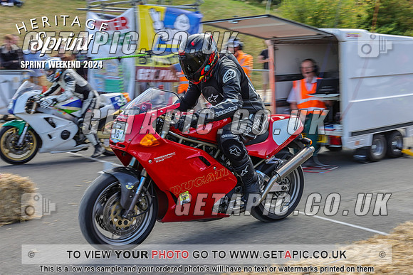PR2408-01524-C_LOGO_ON_PHOTO