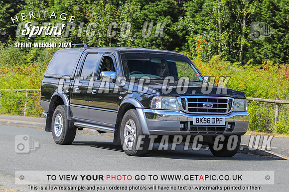 GP2408-1539-C_LOGO_ON_PHOTO