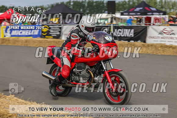 PR2408-00286-C_LOGO_ON_PHOTO