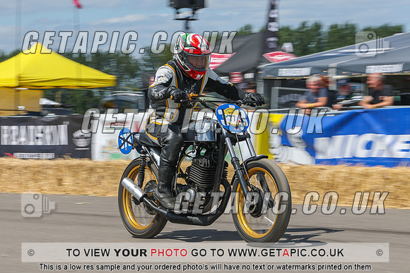 GP2508-4232-C